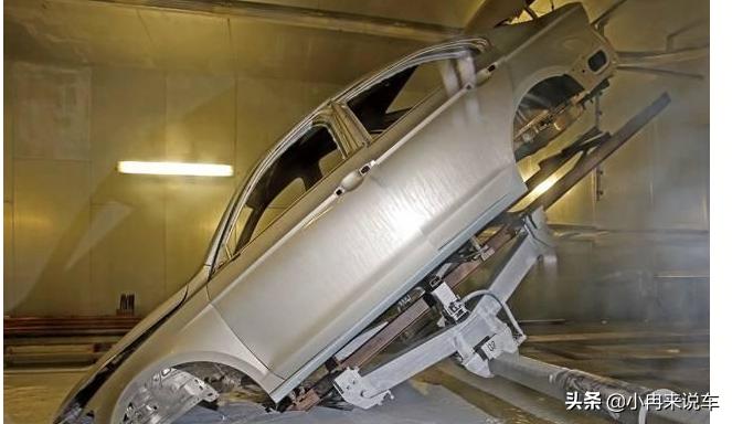 大众汽车质量到底如何,大众汽车质量到底怎么样