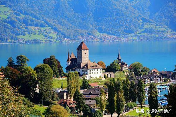 世界上七个永久中立国家分别是谁,美洲中立国家