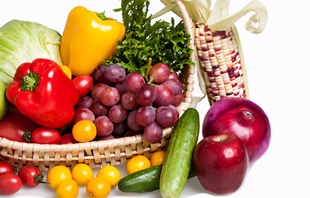 猫咪脸上有伤口化脓,猫咪伤口化脓自己舔