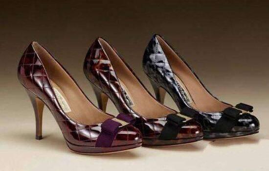 salvatoreferragamo菲拉格慕花香版,vatoreferragamo菲拉格慕价格2950