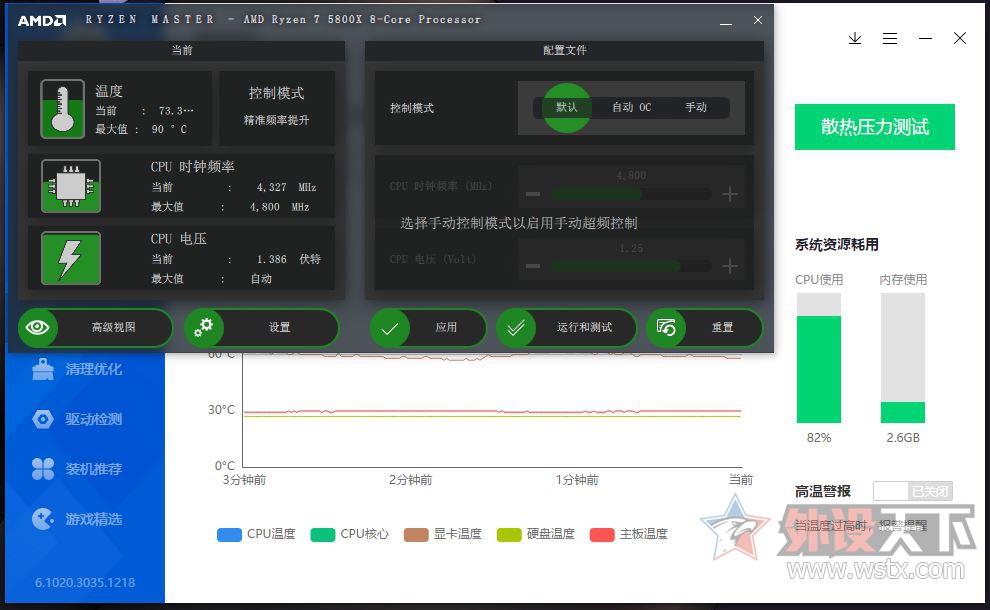 海盗船散热器h100i配十二代cpu,美商海盗船h150ipro散热效果