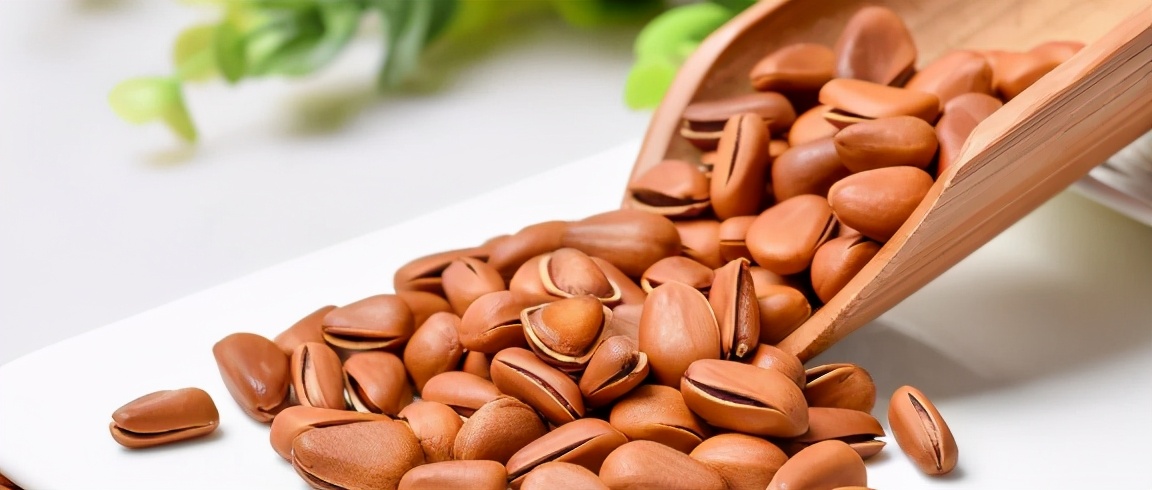 鏉惧瓙姝㈠挸鍖栫棸鍋忔柟澶у叏,鏉惧瓙姝㈠挸涓嵂