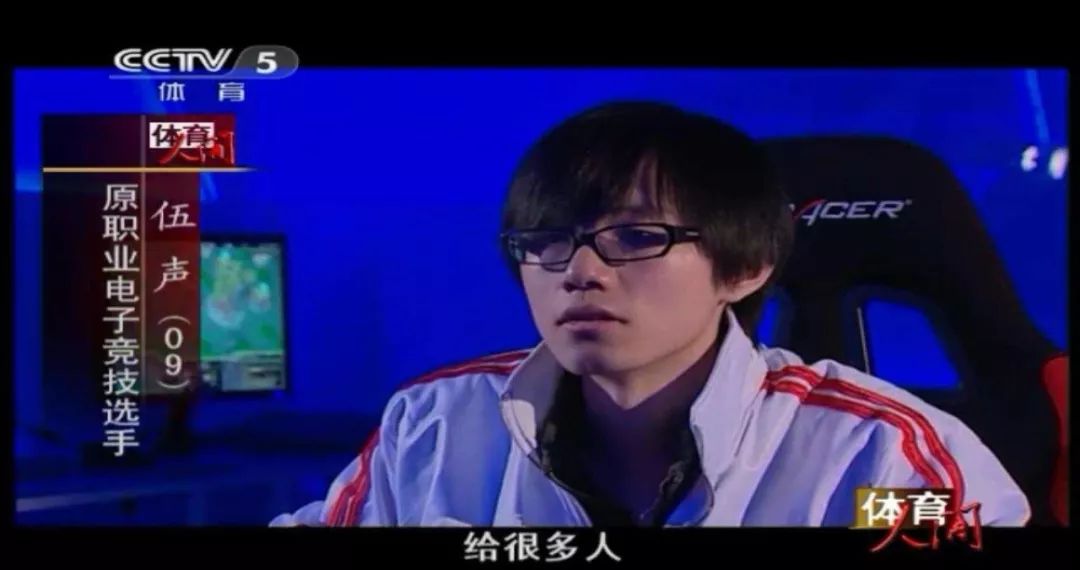 酒神跟王思聪,酒神和王思聪