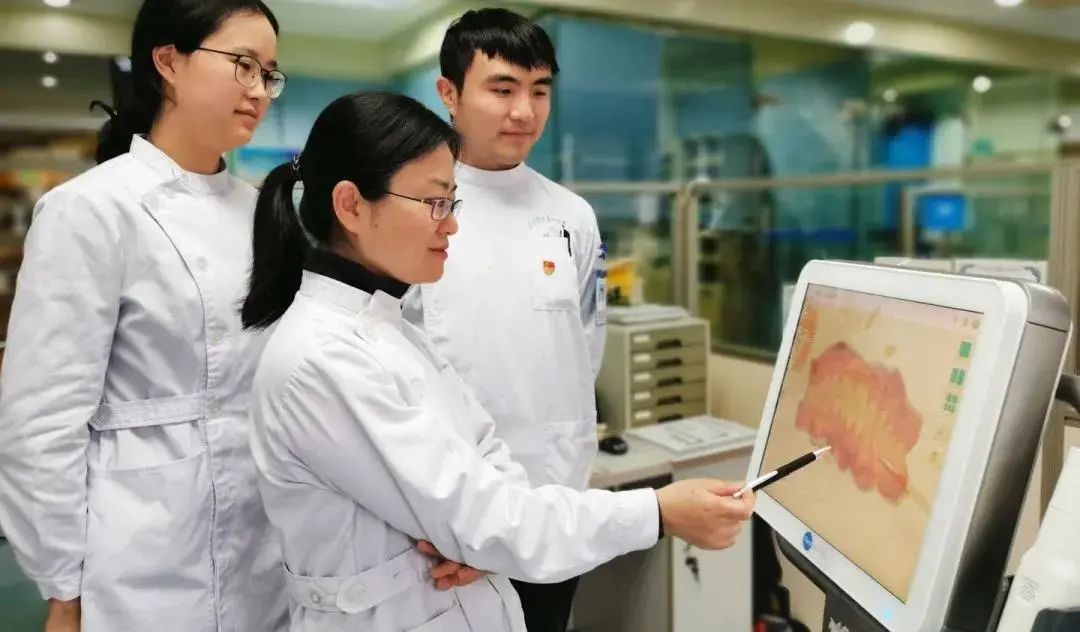 苏州华夏口腔医院招聘是事业编吗,苏州华夏口腔医院招聘信息