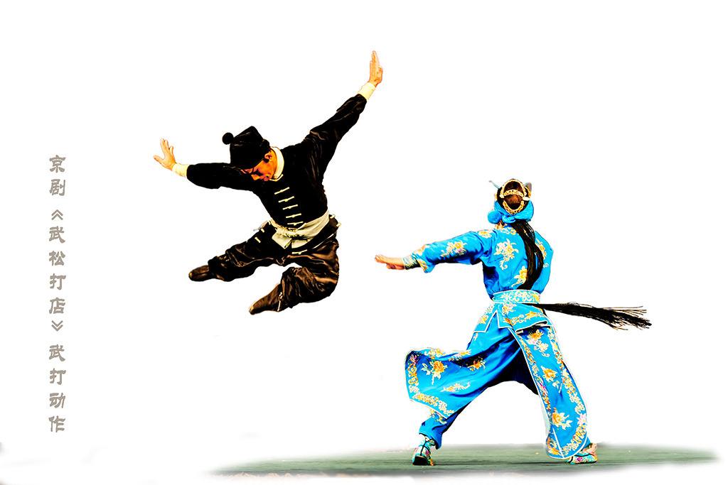 戏说戏缘之一完整版,戏说戏梦完整版