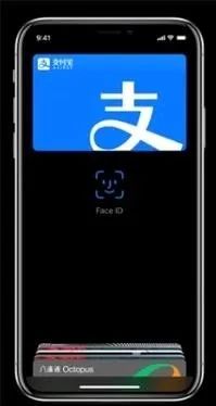 ios14重设外貌与替代外貌,ios14新功能详细介绍