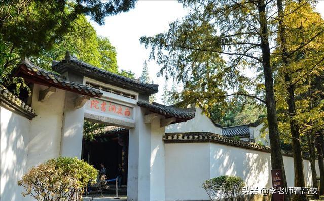 江西就业最好的二本院校,江西好就业的十所大学