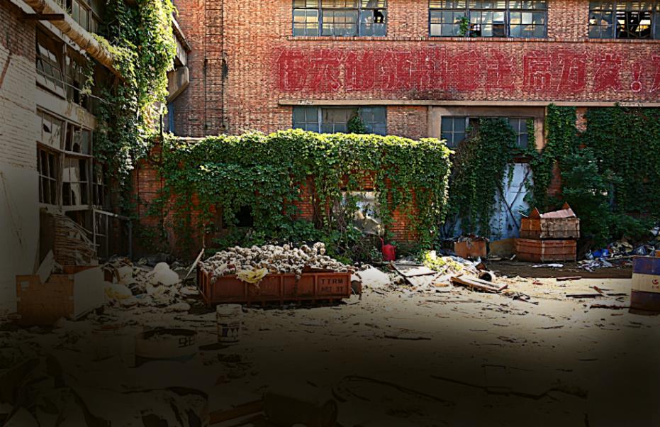 天拖股权转让,潍坊天拖转让