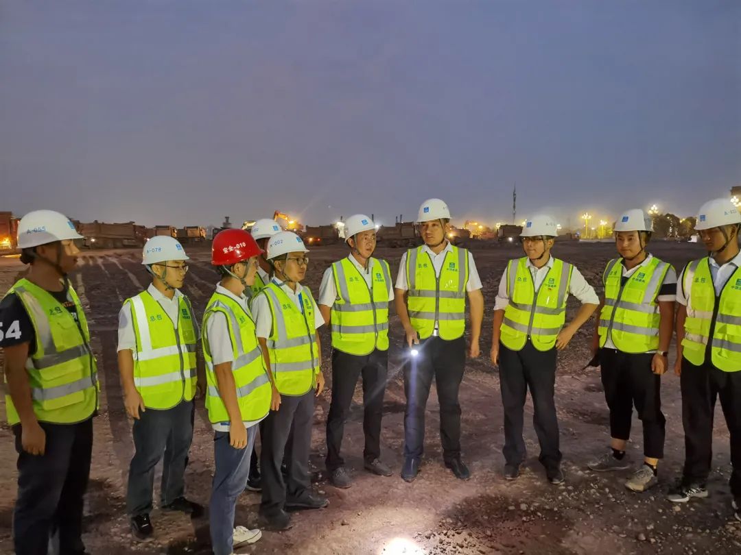 重庆龙兴足球场未来将何去何从,重庆龙兴足球场现在怎么办