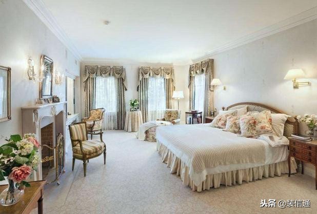 窗帘脏了怎么清洗最方便快捷,窗帘脏了不用拆下来怎么清洗