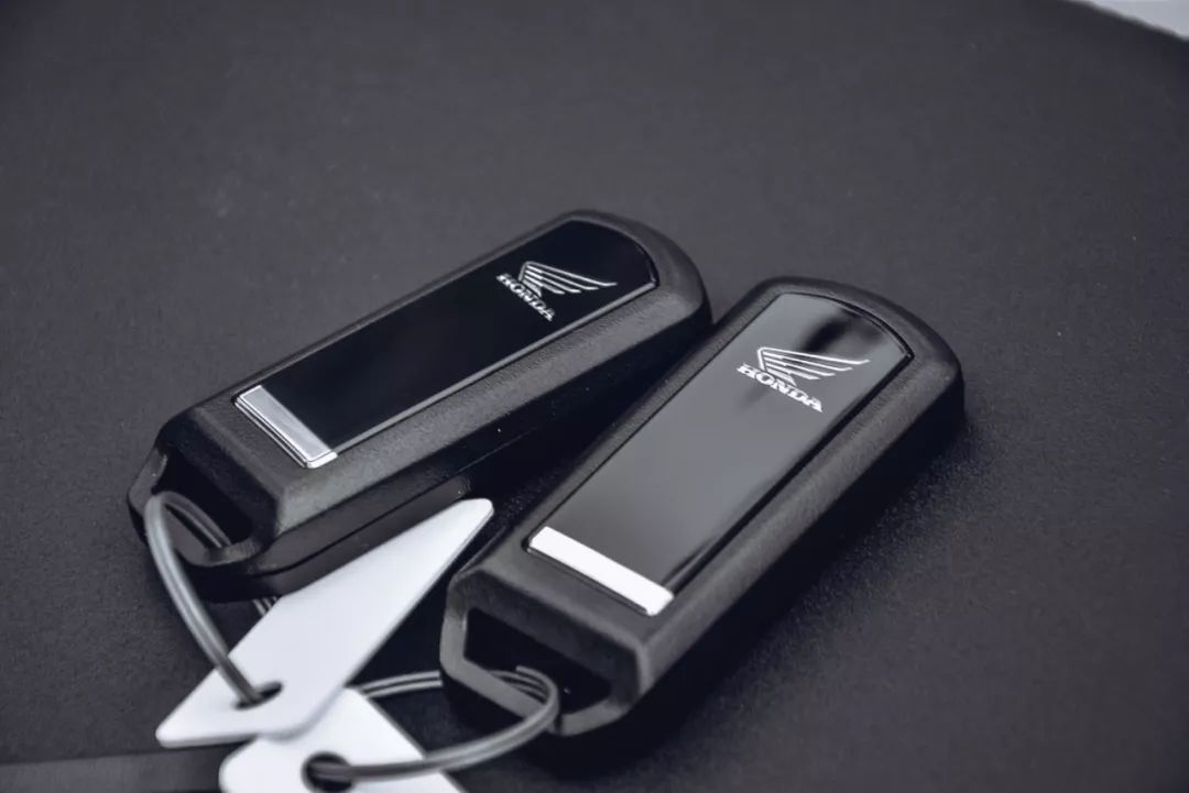 pcx150踏板车多少钱一台,pcx150踏板车推荐