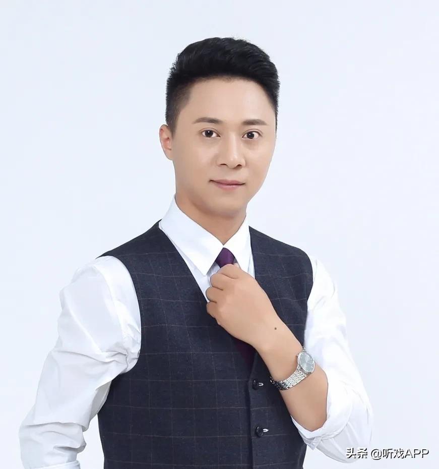 中国京剧院几号来山东大剧院演出 (山东省京剧院八月十五有演出吗)