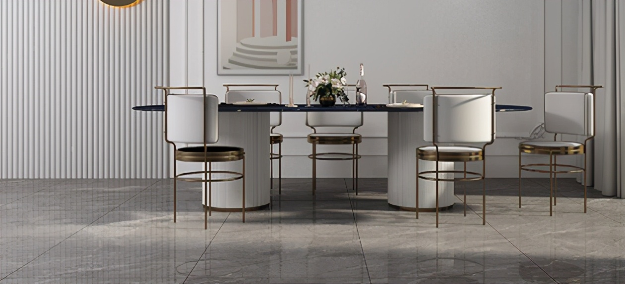 顺辉瓷砖怎么识别,顺辉瓷砖80x80的价格