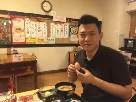 这个只有47万人的日本小城，是武汉最可爱的朋友