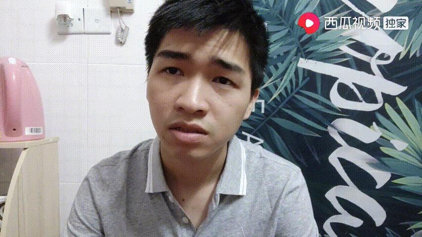 普通人之间最可能发生怎样的爱情,普通人的爱情是怎么样的