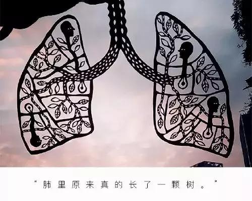 90后女学生解剖课,90后女孩上解剖课