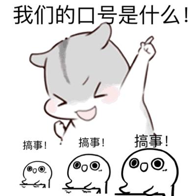 大连滑雪场地推荐,大连滑雪场最新消息