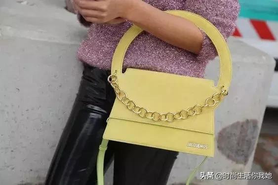 女生包包应该怎么选,新年红包包多少钱合适