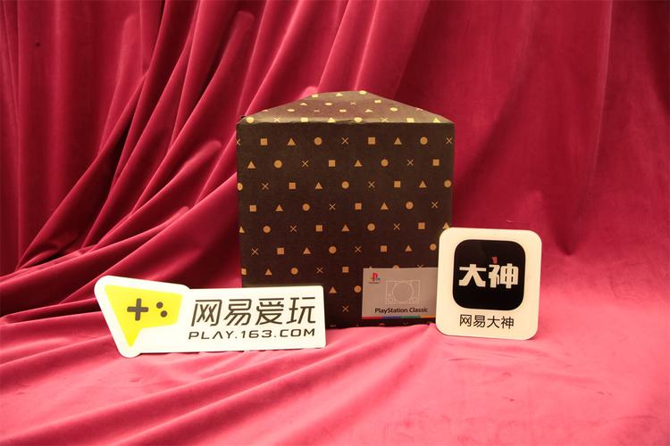 那些当年玩过的游戏，索尼给你复制出来了