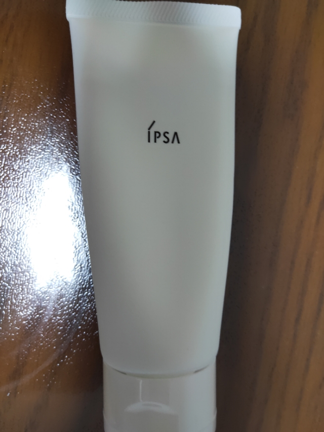 我的面膜分享,最近在用的6款面膜分享