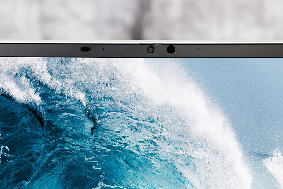 惠普战x高端翻转商务本,惠普战x锐龙笔记本