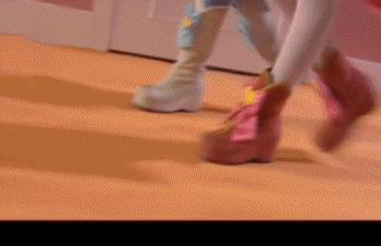 巴啦啦小魔仙儿童真人魔幻电视剧,巴啦啦小魔仙到底有多火爆