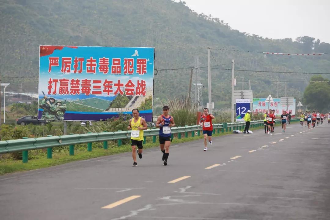 万宁新城区规划,万宁活力城