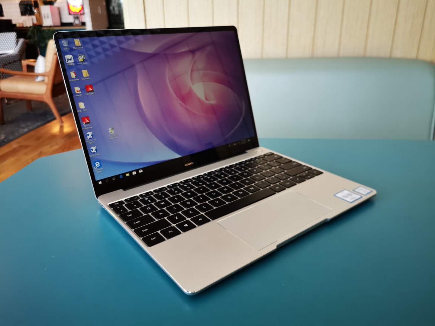 matebook13s202111代酷睿,matebook13i3集显版