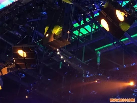 深圳天花板商务ktv,深圳高端KTV天空之城