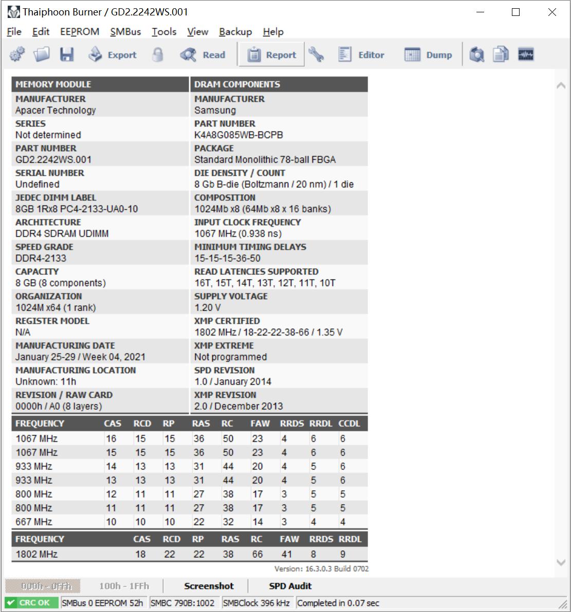 瀹囩灮鏆楅粦nox,瀹囩灮鐏潯