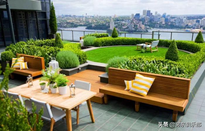 小户型月租,小户型月租金