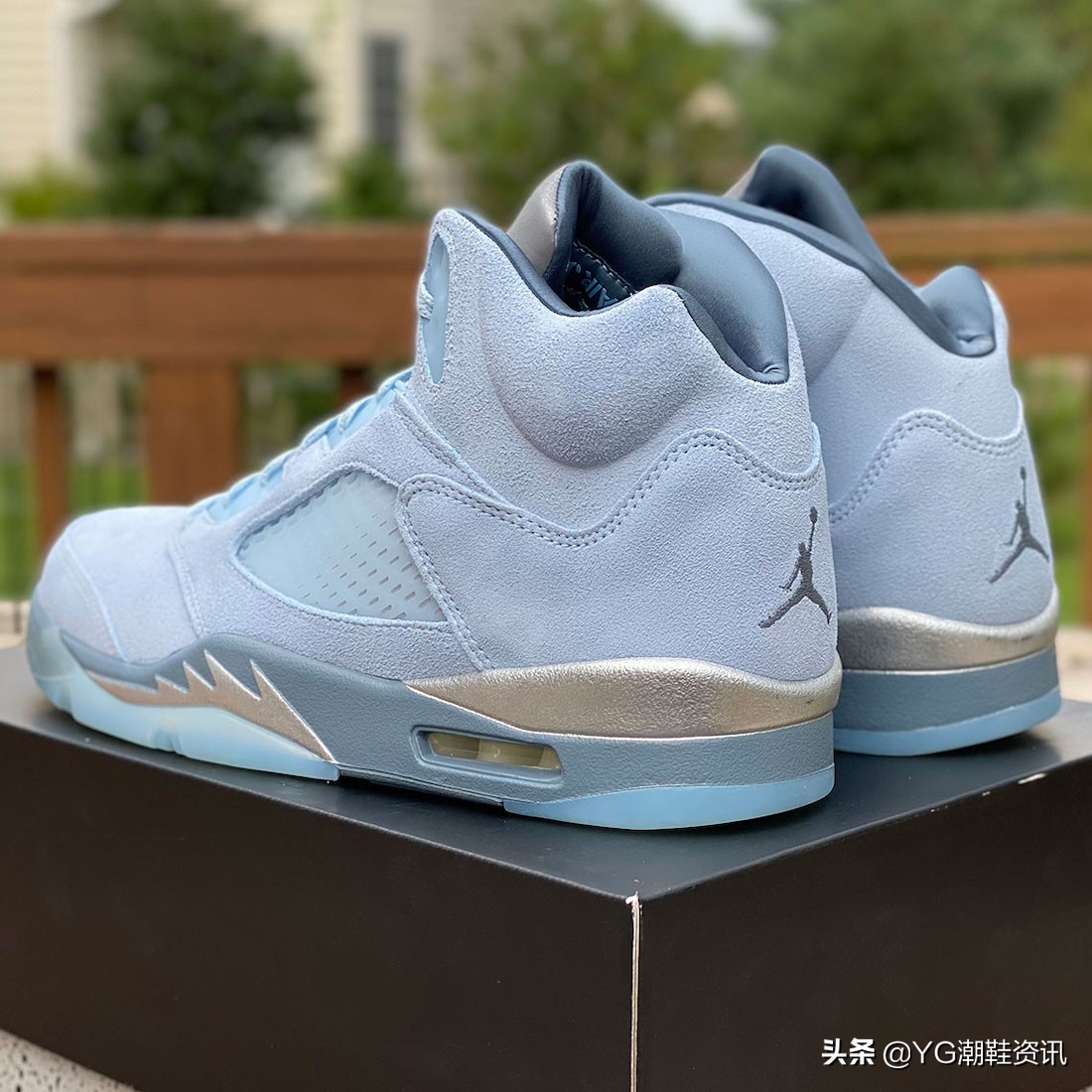 aj5ow鍐拌摑,owaj5鍐拌摑