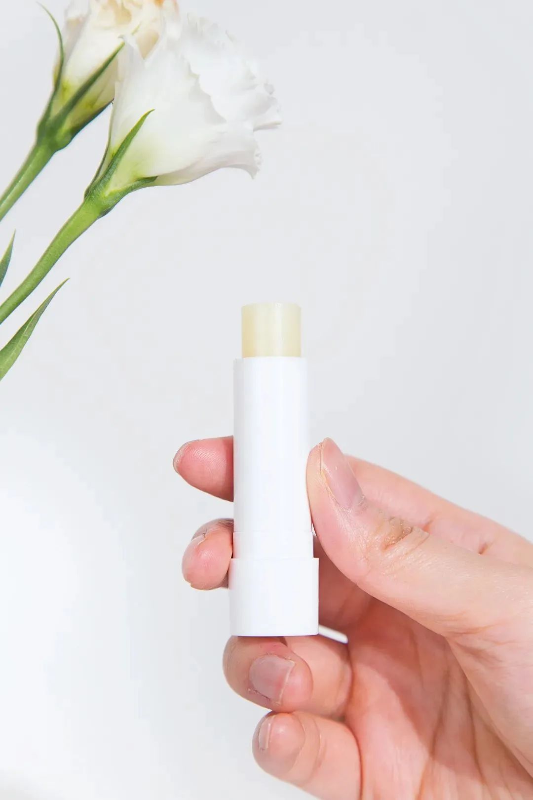 好用的润唇膏适合大干唇测评,哪个唇膏可以让你的嘴变成嘟嘟唇