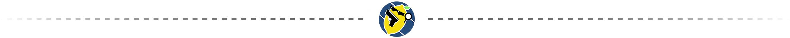 没有真功夫,没有李小龙的实战视频吗