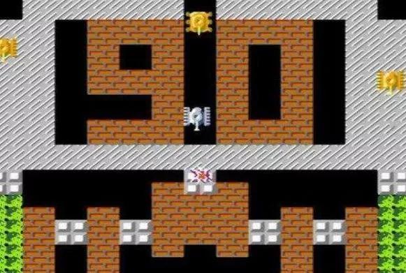 西安最值得逛的8家商场,西安适合年轻人逛的潮流商场