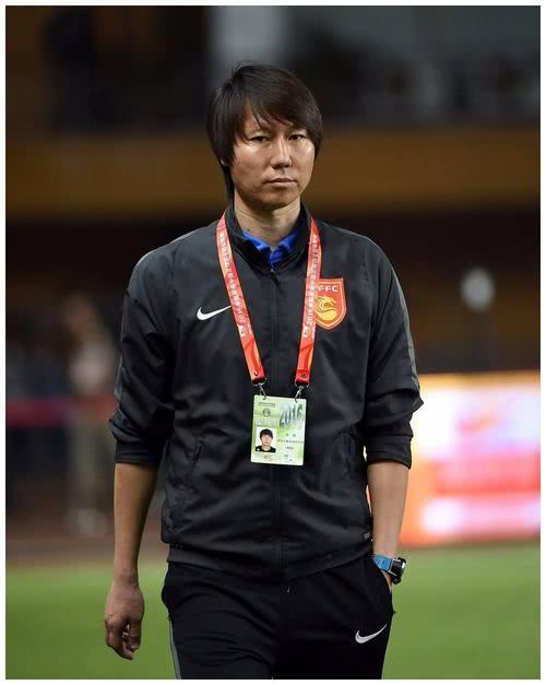 国足十二强赛最新归化球员,十二强赛国足归化球员