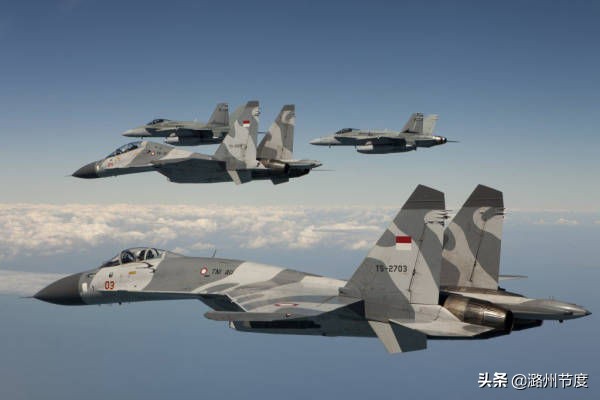 f-16v战机,印尼f16战斗机