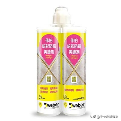 瓷砖美缝剂哪个品牌的性价比最高,美缝剂十大品牌排名德高好不好