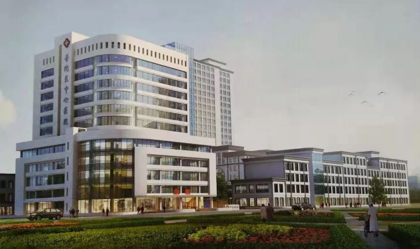 普陀区还有发展机会吗现在,普陀年收入