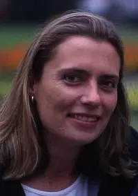 19世纪英国爱情电影,19世纪的英国爱情电影