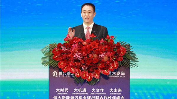 奇瑞总装车间主任,奇瑞工厂主任