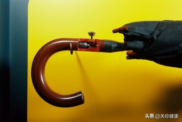 1克钋能毒死多少人,1克肉毒素可杀死多少人