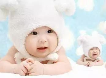 幼儿过敏引起的湿疹用药,宝宝过敏湿疹去同济找哪个医生