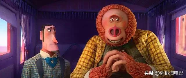 天啊,这些电影竟然亏了这么多钱!