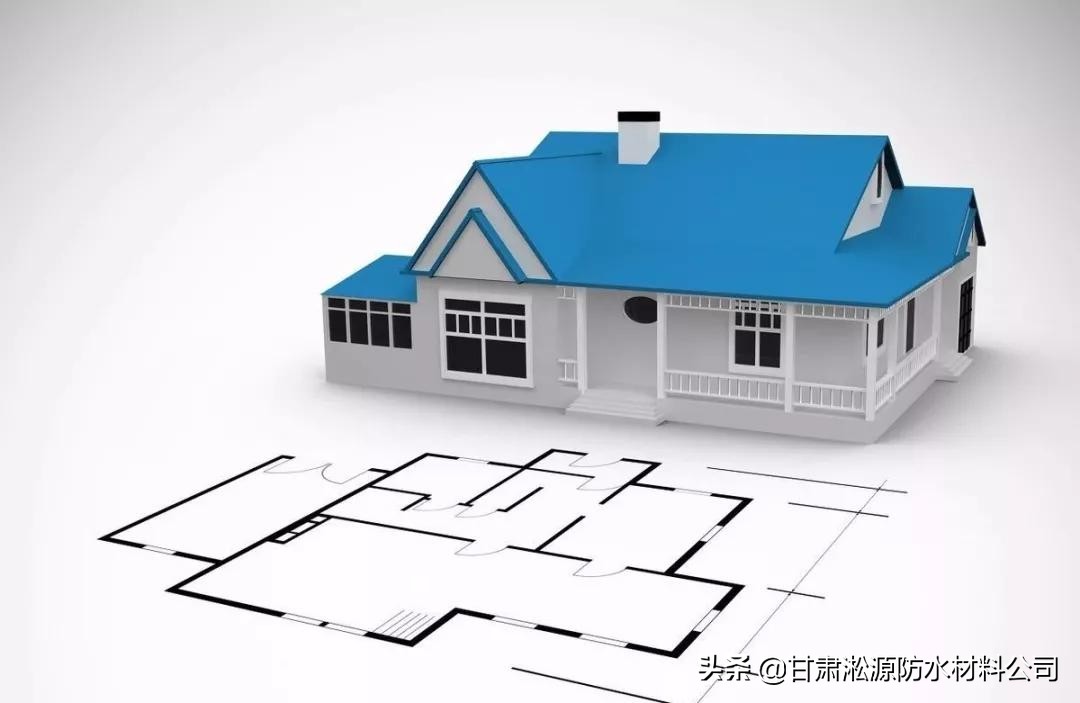 屋顶防水最佳方案自己动手,屋顶防水最佳方案怎么做