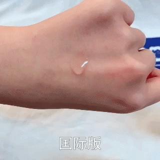 揭秘日本代购的内幕,日本代购行业的内幕