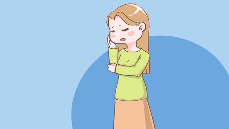 宝宝排便不通怎么办,宝宝肚子胀气排便不畅是怎么回事