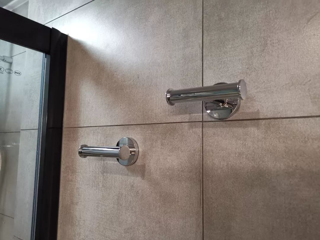 卫生间十大好物推荐,卫生间最实用的12个小细节