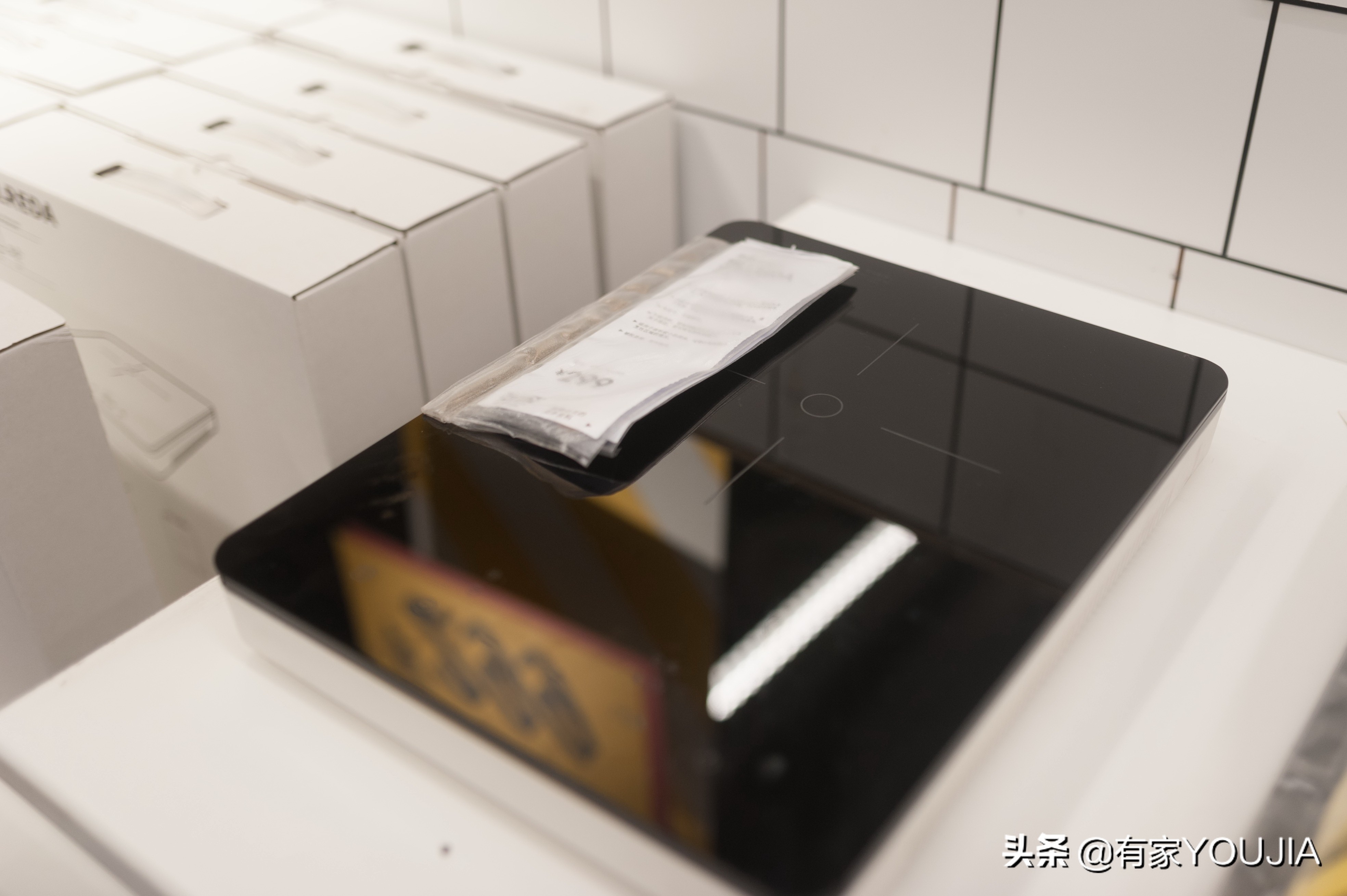 100元宜家好物推荐学生,宜家网红收纳好物买对比逛更重要