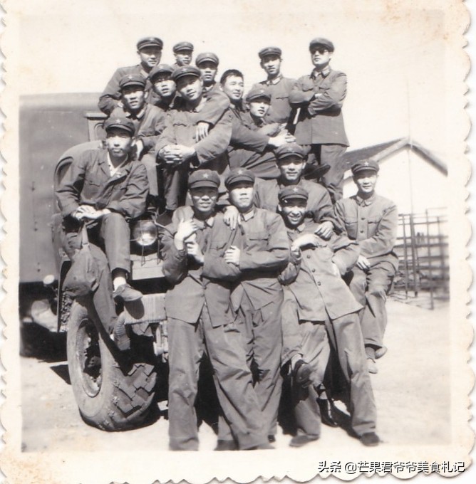 驻马店洪水受灾是哪一年,758洪灾